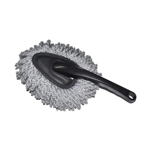 Soft Microfiber Car Dash Duster