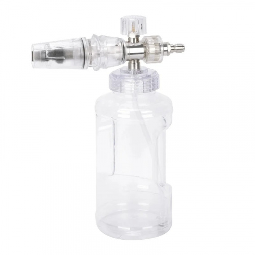 High Pressure PA Car Wash Foam Sprayer