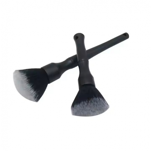 Ultra Soft Detailing Brush Set