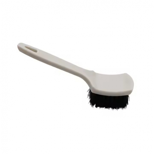 Carpet Brush for Car Care